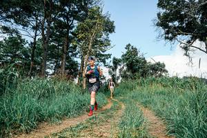 BIB: 
                            <button type="button" onclick="openModal(26038555)" class="btn btn-primary btn-sm float-right btn-popup" data-toggle="modal" data-target=".modal-high-quality">
                        <i class="fas fa-shopping-cart"></i> Add to Cart
                    </button>
                                            <button type="button" onclick="isThisMe(26038555, true)" class="btn btn-success btn-sm float-right btn-popup btn-isme hidden" data-toggle="tooltip" data-placement="bottom" title="นี่คือรูปของคุณใช่ไหม คลิกที่นี่เพื่อเอาเข้าอัลบั้ม">
                        <i class="fas fa-plus"></i> Add to album
                    </button>
                    <button type="button" onclick="isThisMe(26038555, false)" class="btn btn-warning btn-sm float-right btn-popup btn-isnotme hidden">
                        <i class="fas fa-ban"></i> Remove from album
                    </button>